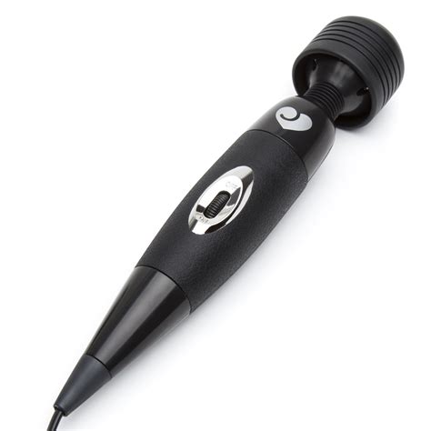 lovehoney dildo|Buy Realistic Vibrating Dildos .